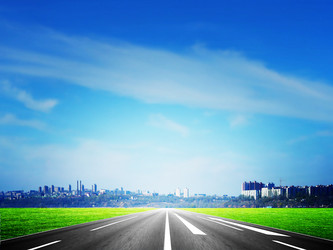 Similar image 458933