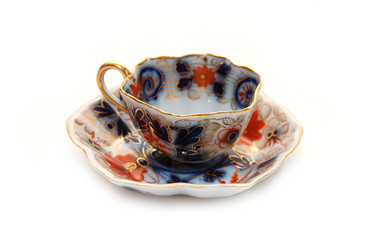 Similar image 458934