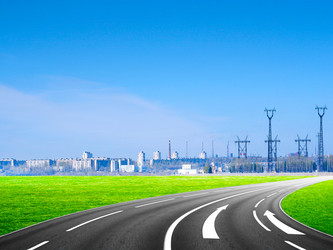 Similar image 458935