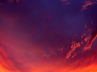 Similar image 458937