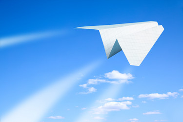 Similar image 458940