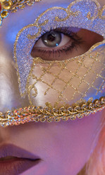 Similar image 458942