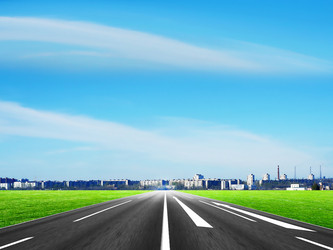 Similar image 458943