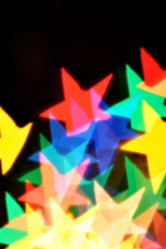 Similar image 458944