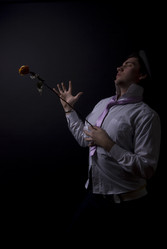 Similar image 458945