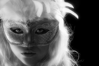 Similar image 458946