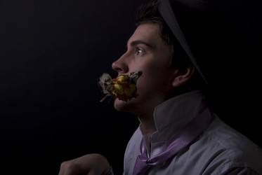 Similar image 458949