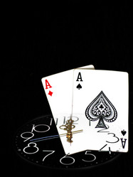 Similar image 458952