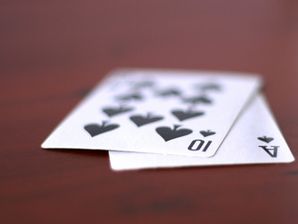 Similar image 458956