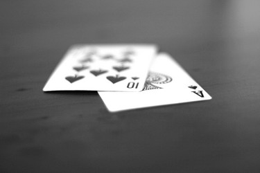 Similar image 458958