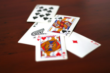 Similar image 458959