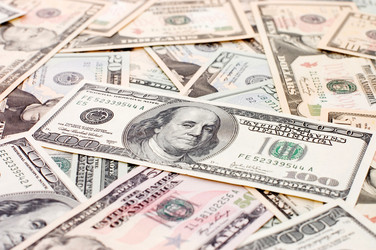 Similar image 458962