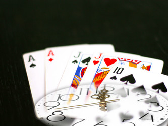 Similar image 458965