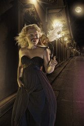 Similar image 458967