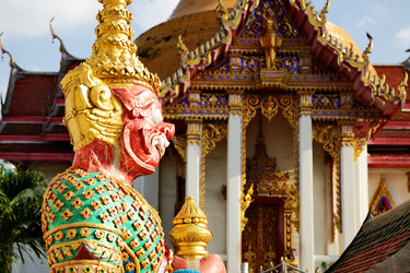 Similar image 458969