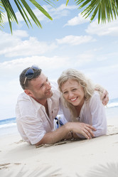 Similar image 458971