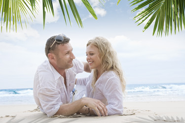 Similar image 458973