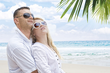 Similar image 458974