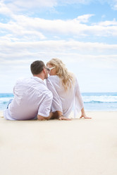 Similar image 458979