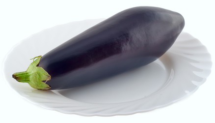 Similar image 458982