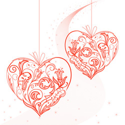 Similar image 458984