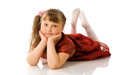 Similar image 458990