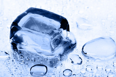 Similar image 458991