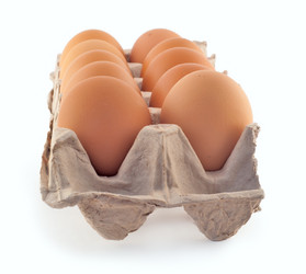 Similar image 458993