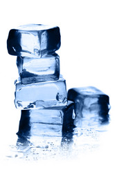 Similar image 458994