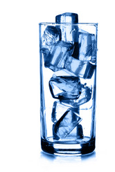 Similar image 458997