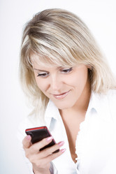 Similar image 458998