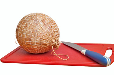 Similar image 459005