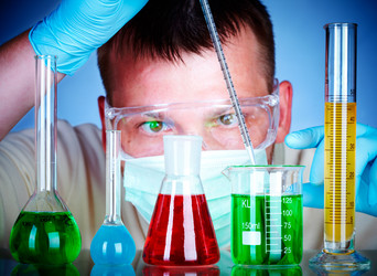 Similar image 459011