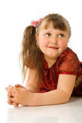 Similar image 459014