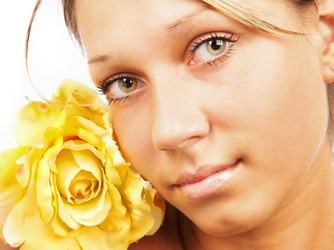 Similar image 459019