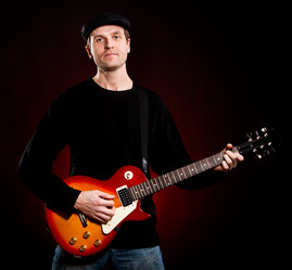 Similar image 459024