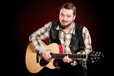 Similar image 459026