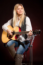 Similar image 459032