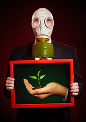 Similar image 459036