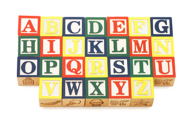 Similar image 459038