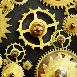 Similar image 459050