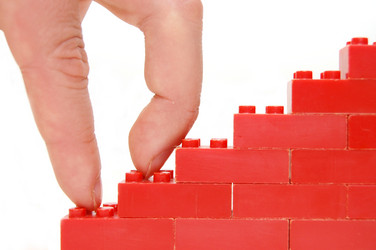 Similar image 459053