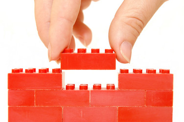 Similar image 459054