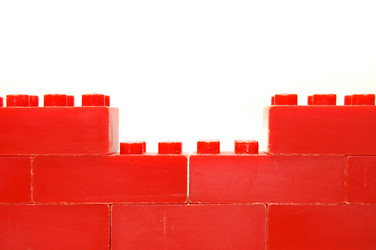 Similar image 459055