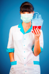 Similar image 459059