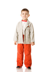 Similar image 459062