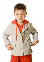 Similar image 459068