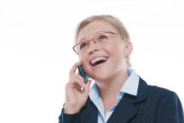 Similar image 459072