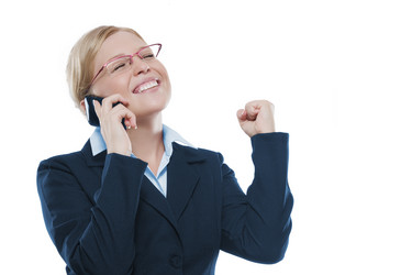 Similar image 459076