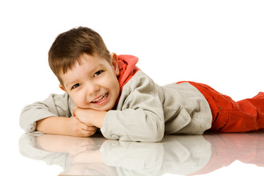 Similar image 459079